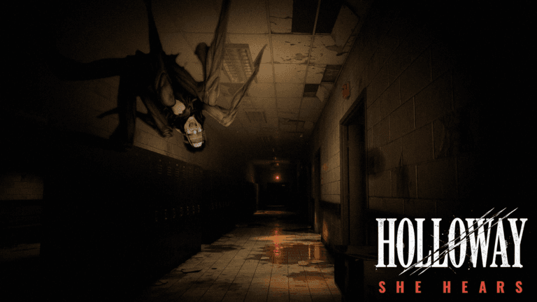 Game gallery image 4