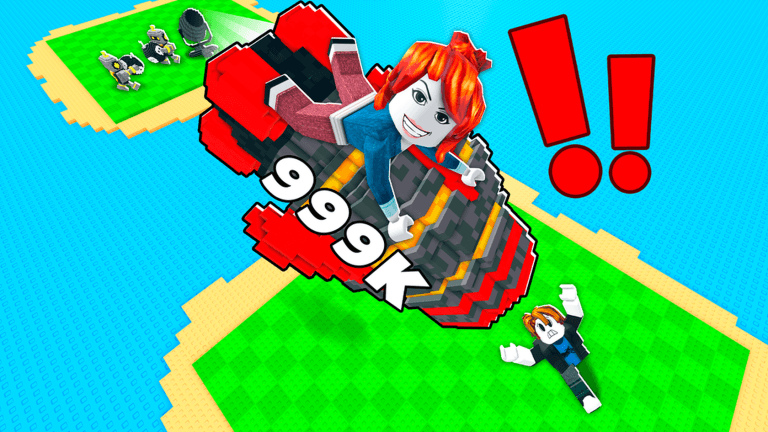 Game gallery image 5