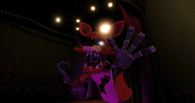 Game gallery image 2