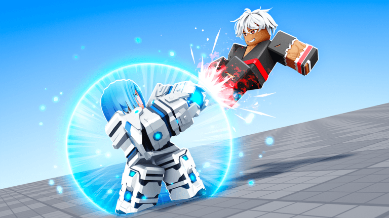 Game gallery image 2