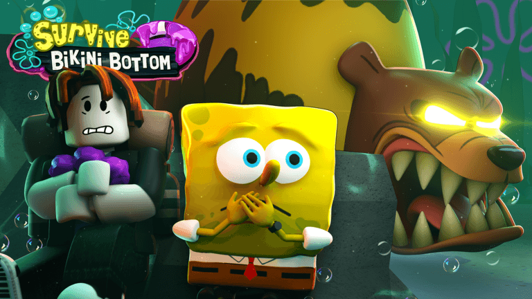 Game gallery image 4