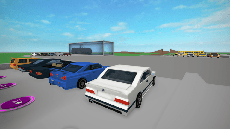 Game gallery image 3