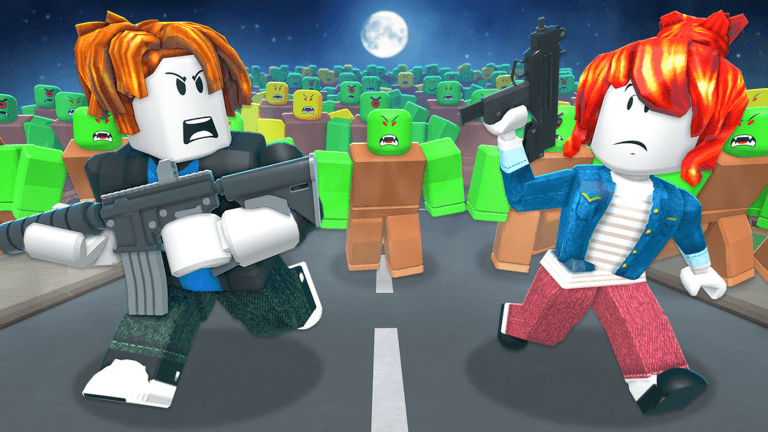 Game gallery image 5