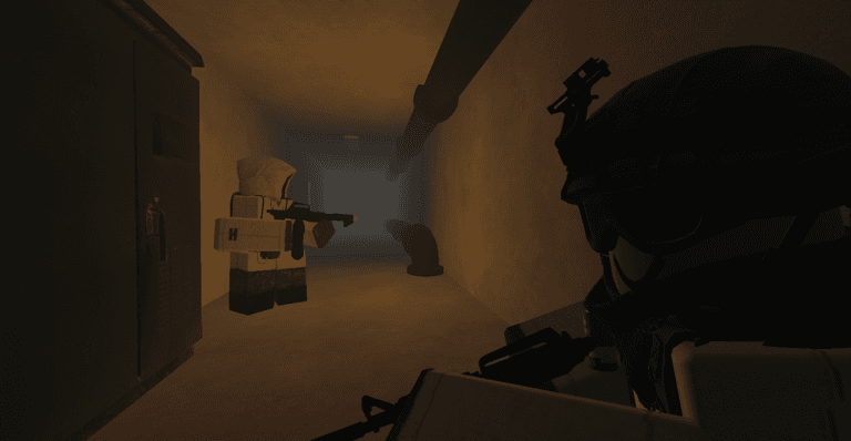 Game gallery image 4