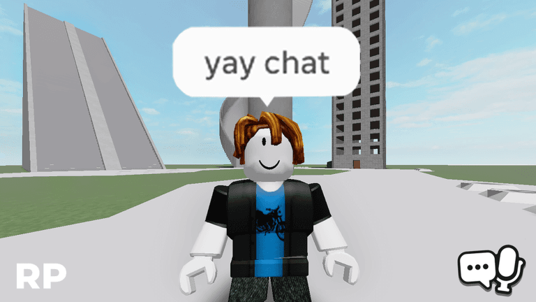 Chat [💬🔊] rp ragdoll