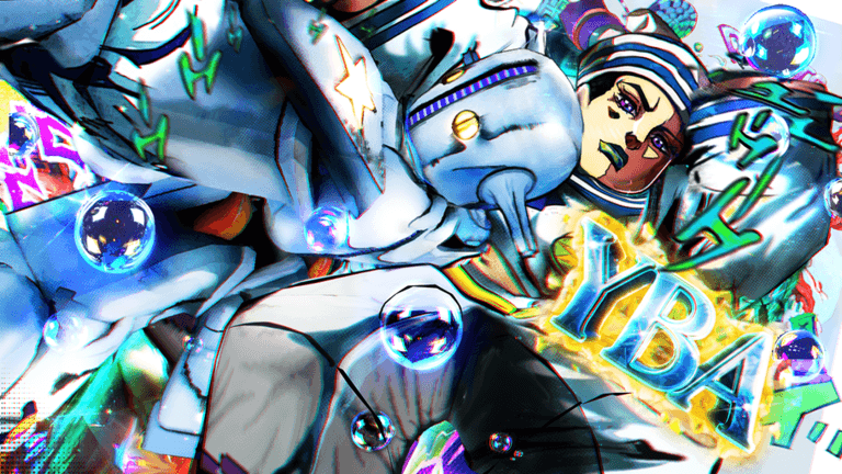 Game gallery image 5