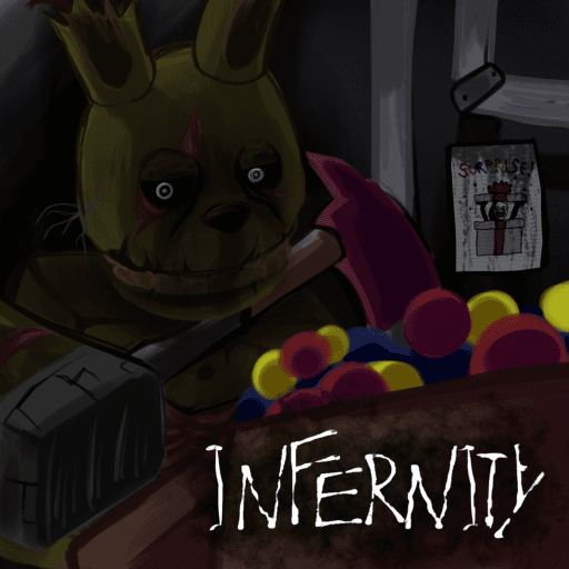 INFERNITY thumbnail