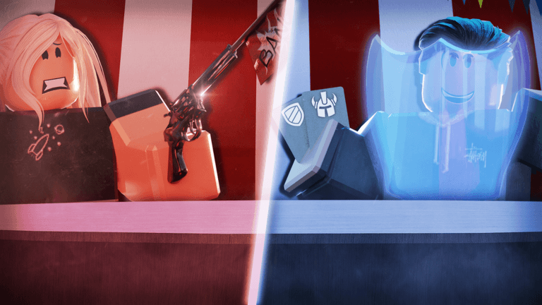Game gallery image 3