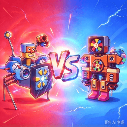 DarkMan Vs Craft Vs Brainrot thumbnail