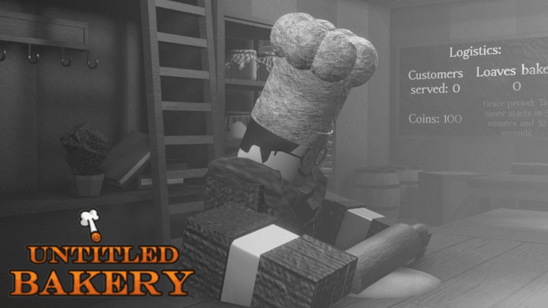 Game gallery image 2