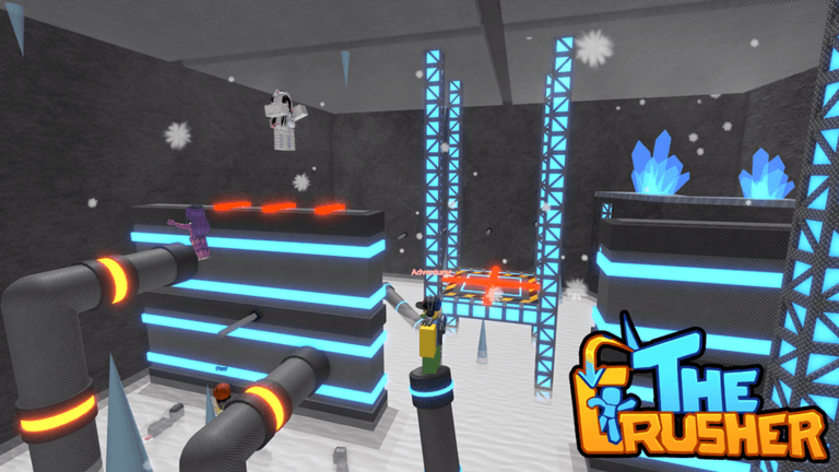 Game gallery image 2