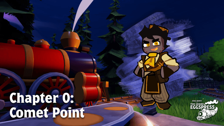 Game gallery image 2