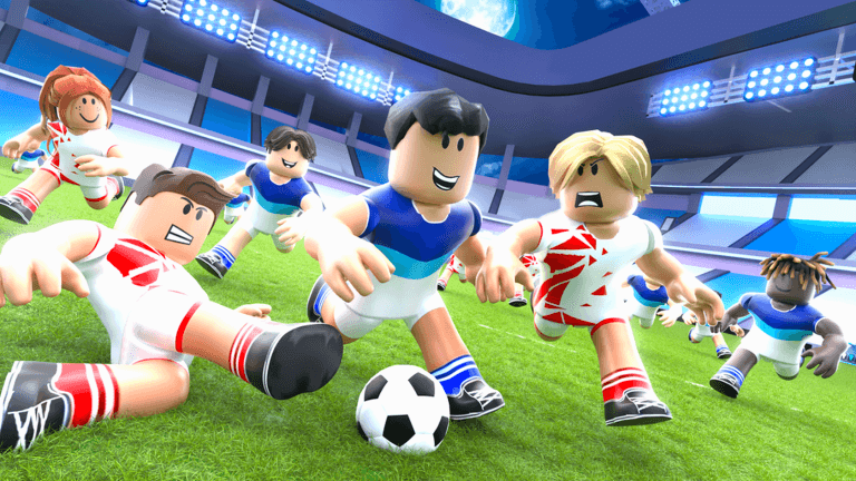 Game gallery image 5