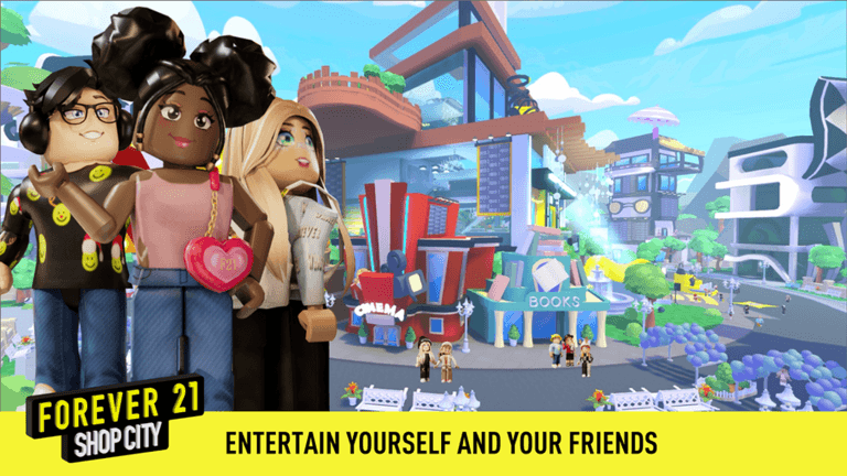 Game gallery image 5