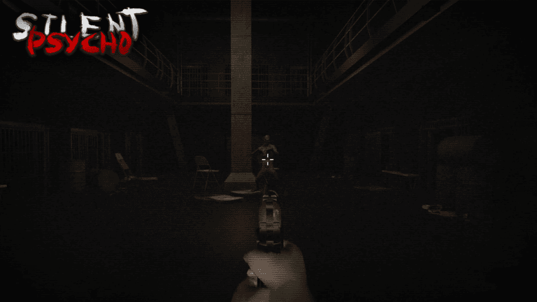 Game gallery image 2