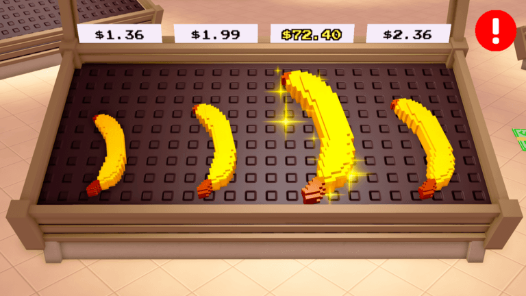 Game gallery image 4