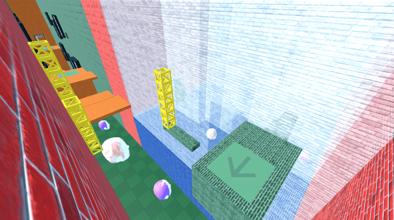 Game gallery image 4