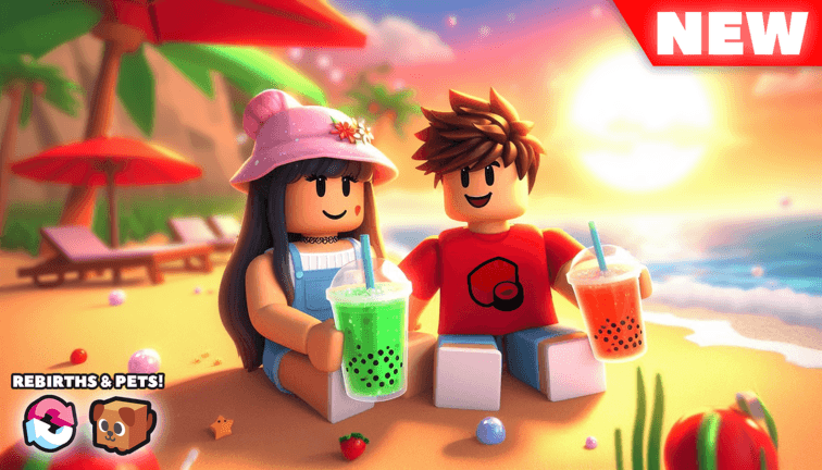 Game gallery image 3