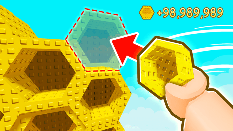 Game gallery image 4