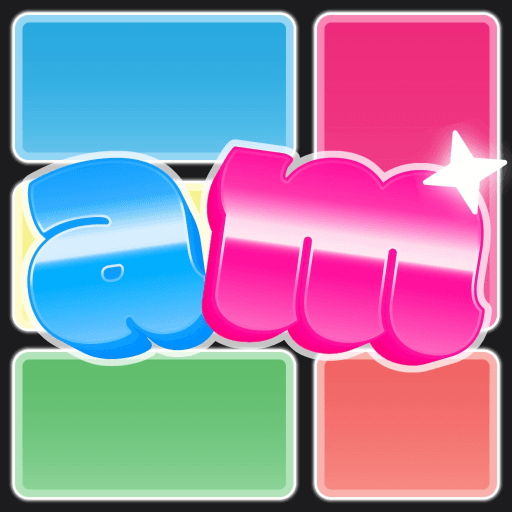 Avatar Maker thumbnail