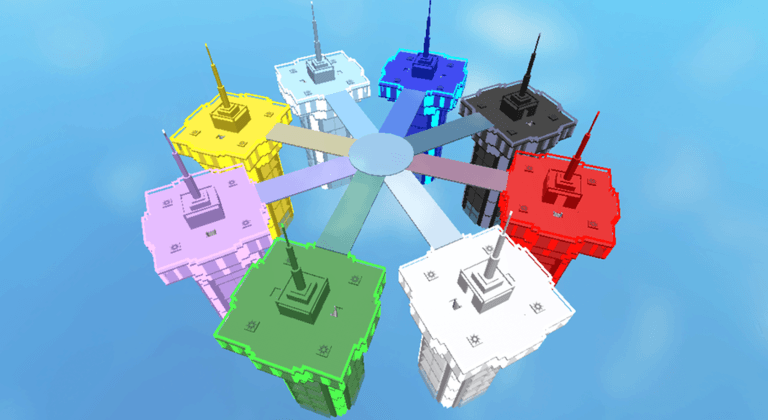 Game gallery image 2