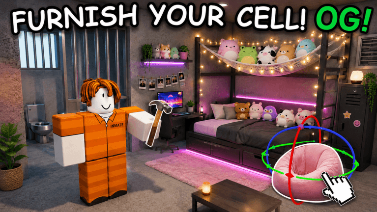 Game gallery image 2