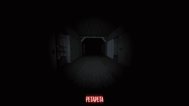 Game gallery image 3