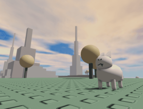 Game gallery image 3