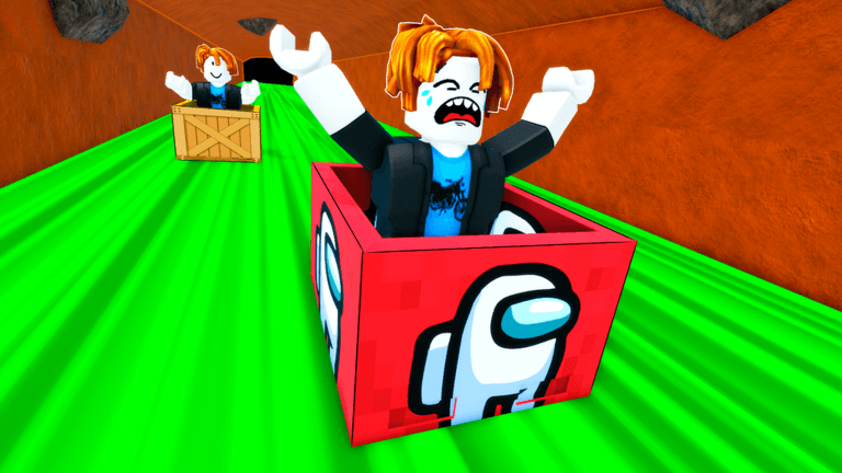 Game gallery image 5