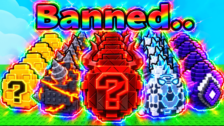 Game gallery image 2