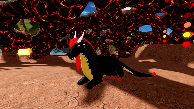 Game gallery image 2