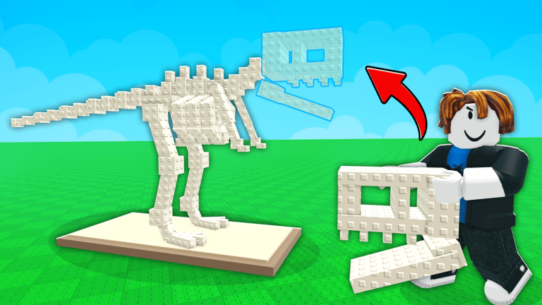 Game gallery image 2