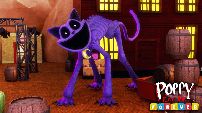 Game gallery image 3