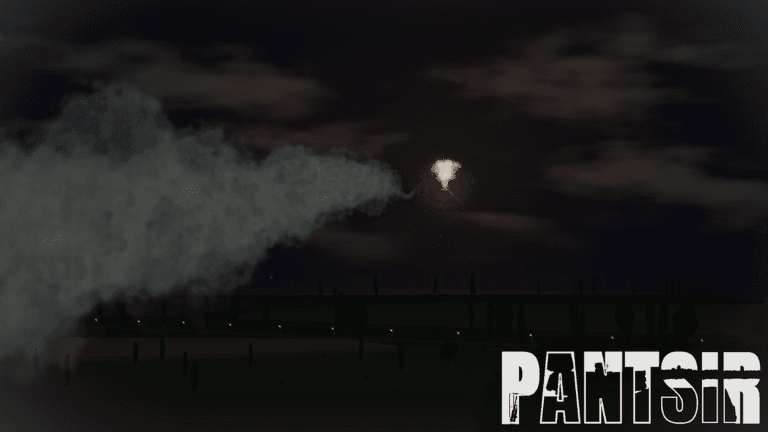 Game gallery image 3