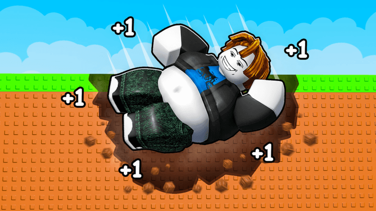Game gallery image 4