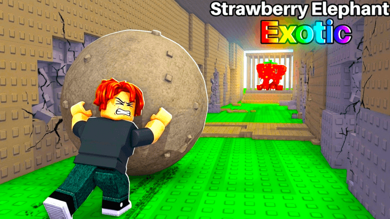 Game gallery image 2