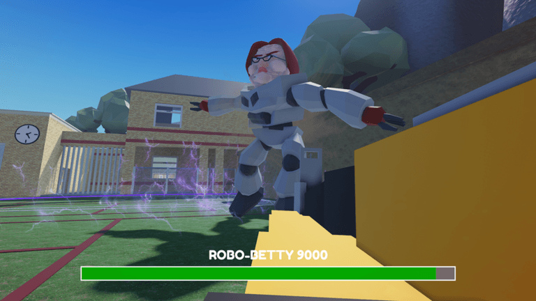 Game gallery image 4
