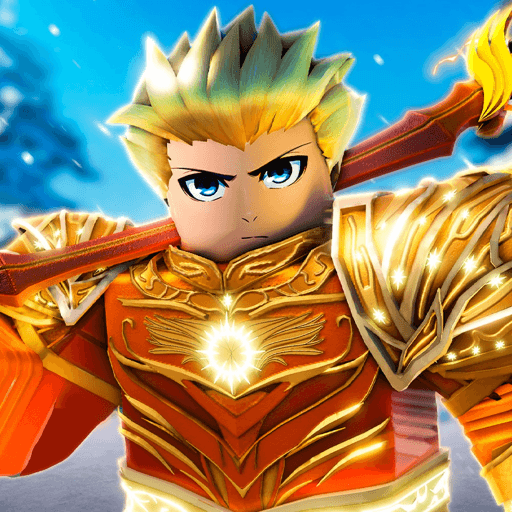 Slime Slaying Online RPG thumbnail