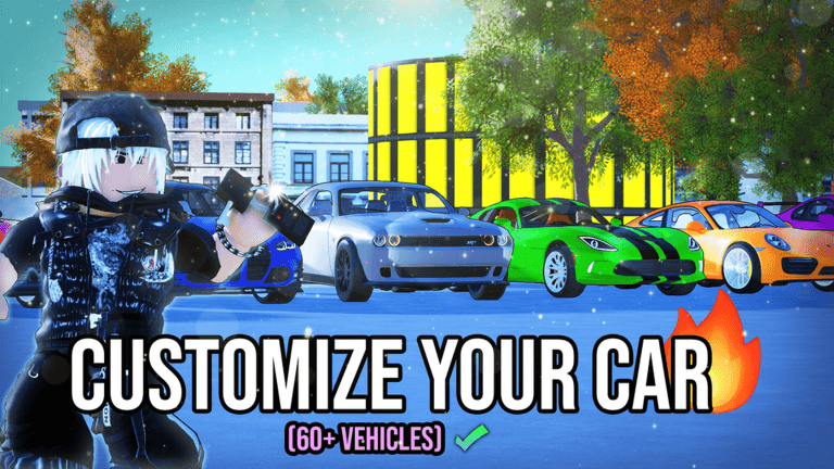 Game gallery image 3