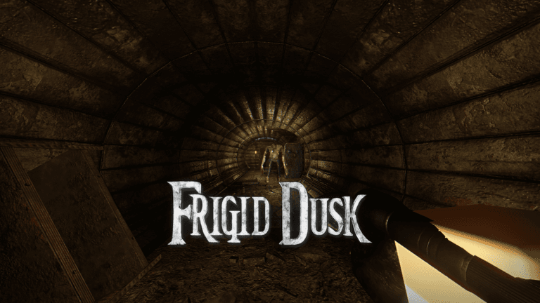 Game gallery image 4