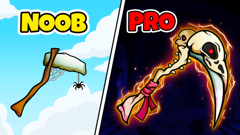 Game gallery image 2