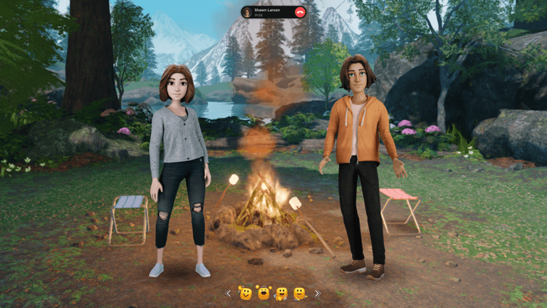 Game gallery image 3