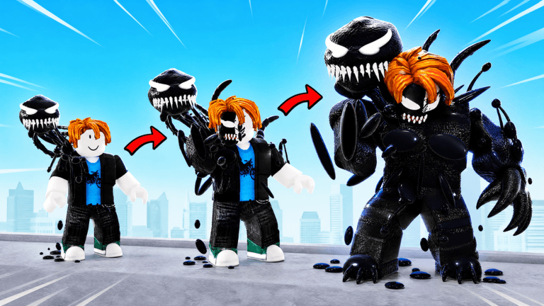 Game gallery image 2