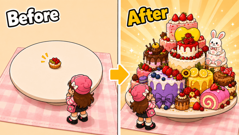 Game gallery image 3