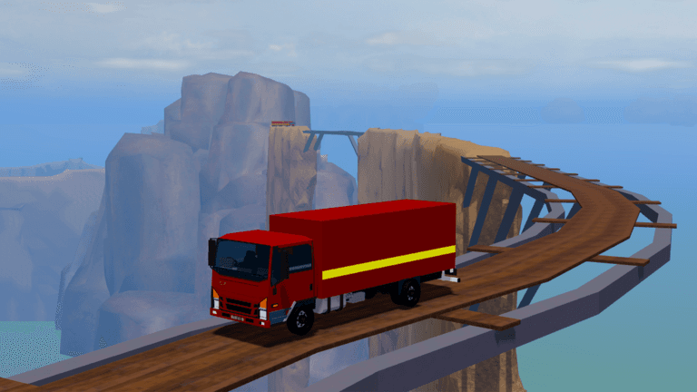 Game gallery image 3