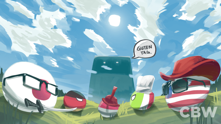Game gallery image 4