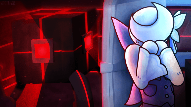 Game gallery image 3