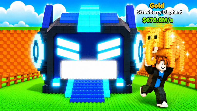 Game gallery image 2