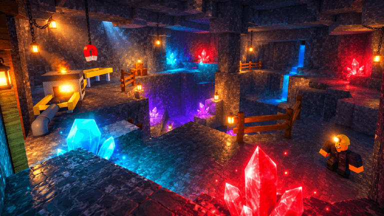 Game gallery image 3