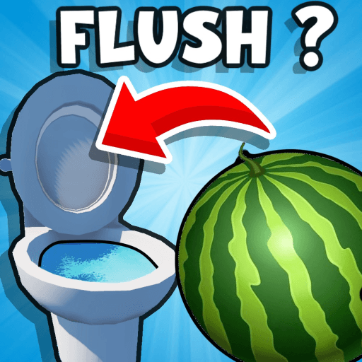 Flushing Simulator [Beta] thumbnail